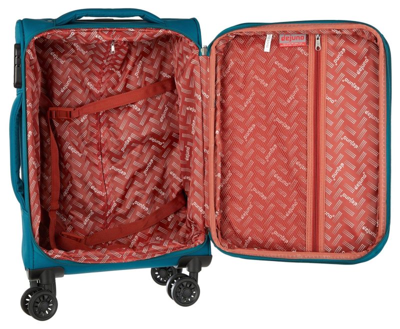 Luggage | 20" Twilight Lightweight Spinner Luggage Luggage Luggage