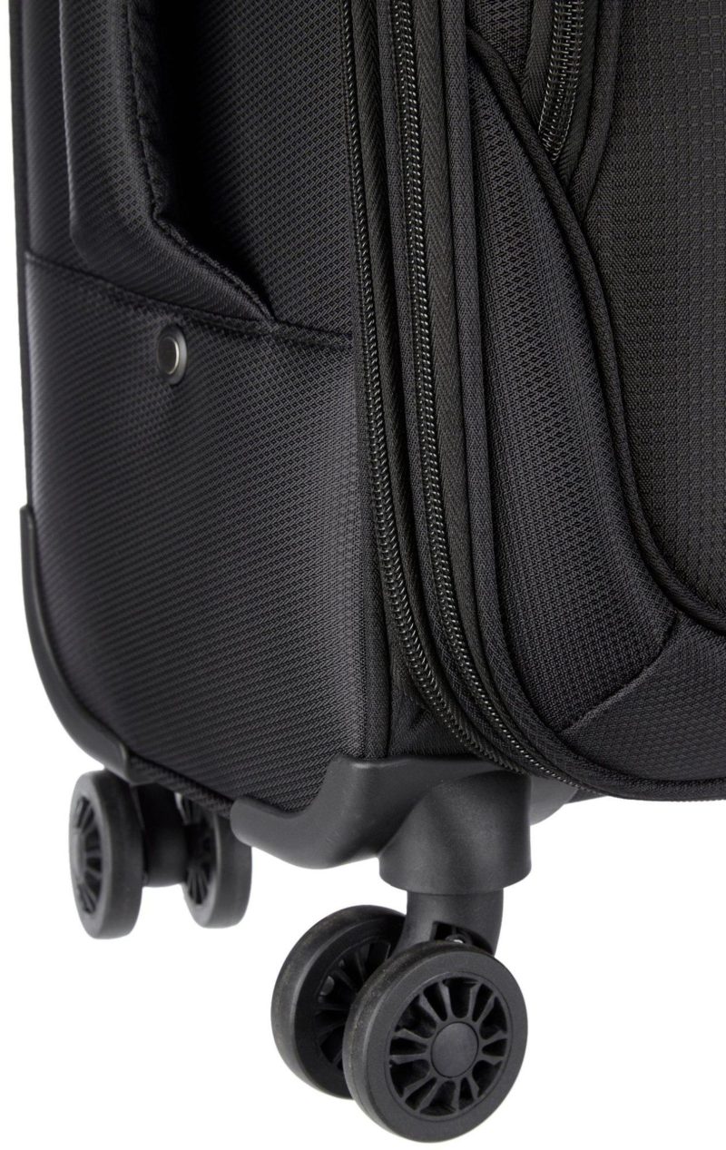 Luggage | 20" Twilight Lightweight Spinner Luggage Luggage Luggage