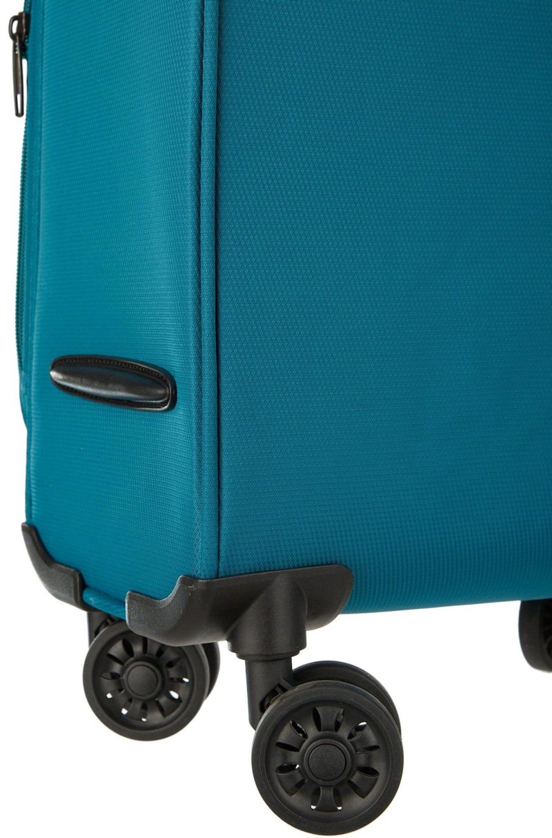 Luggage | 20" Twilight Lightweight Spinner Luggage Luggage Luggage