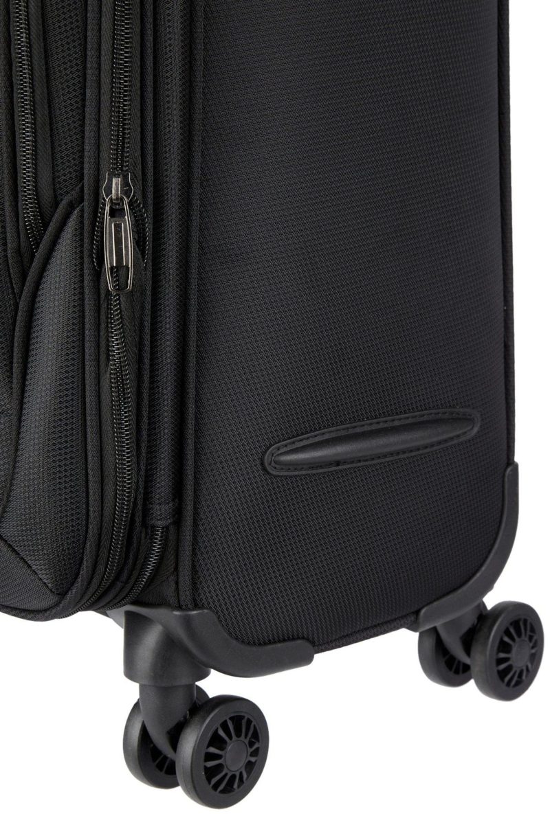 Luggage | 20" Twilight Lightweight Spinner Luggage Luggage Luggage