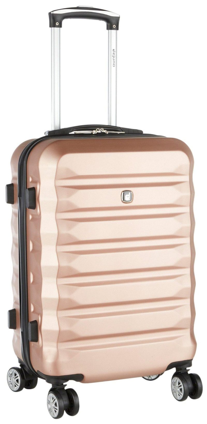 Luggage | 28" Frontier Hardside Spinner Luggage Luggage Luggage