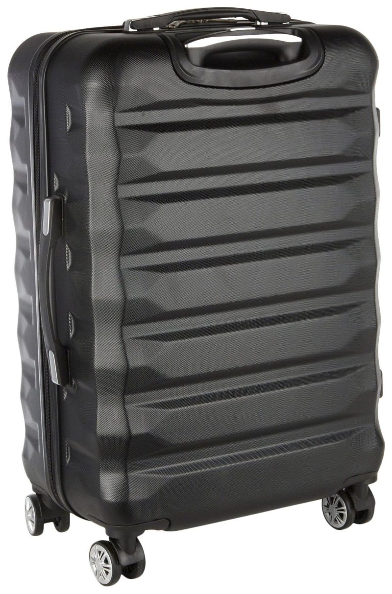 Luggage | 28" Frontier Hardside Spinner Luggage Luggage Luggage