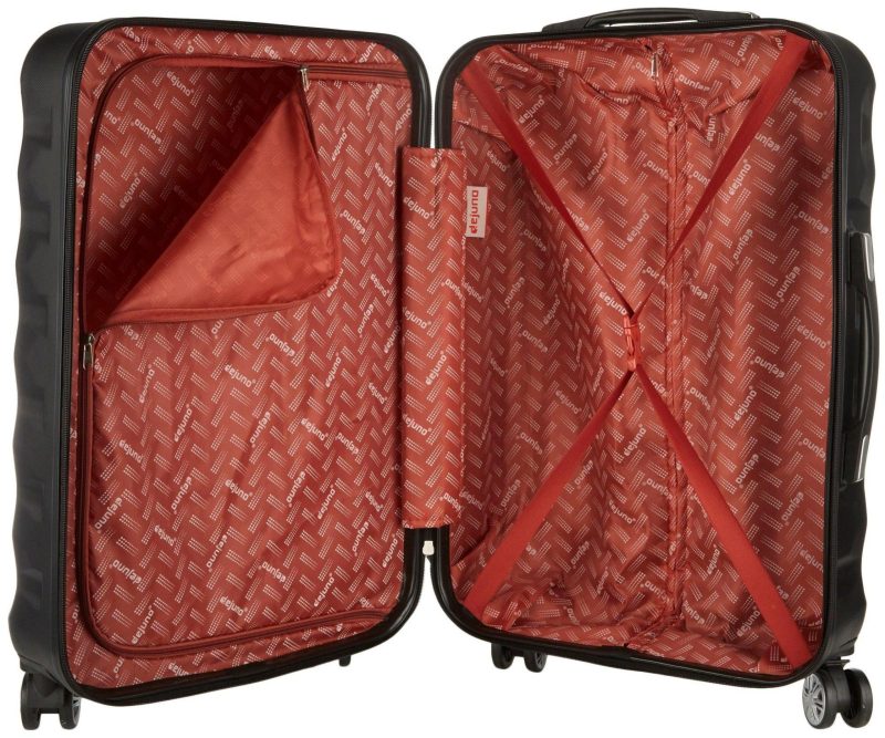 Luggage | 28" Frontier Hardside Spinner Luggage Luggage Luggage