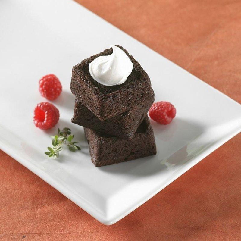 Kitchen & Dining | Brownie Bites Pan Kitchen & Dining Kitchen & Dining