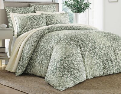 Bedding | Adingdon Duvet Cover Set Bedding Bedding