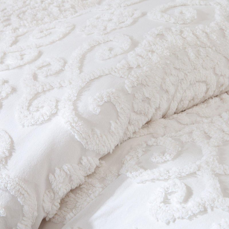 Bedding | Suzanna Comforter Mini Set Bedding Bedding