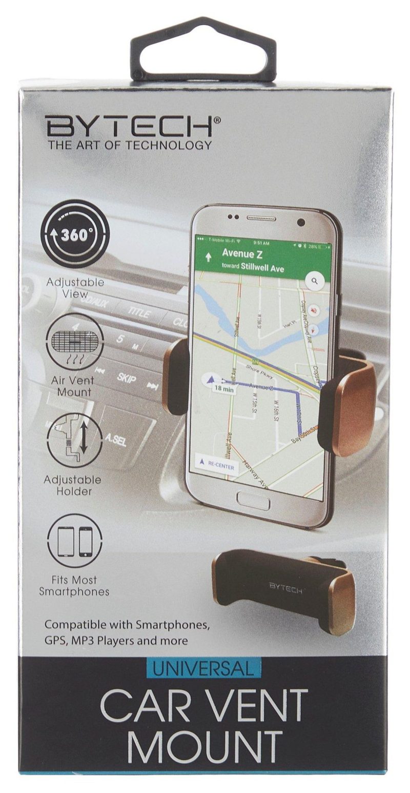 Electronics, Gadgets & Gifts | Universal Car Vent Mount Electronics, Gadgets & Gifts Electronics, Gadgets & Gifts