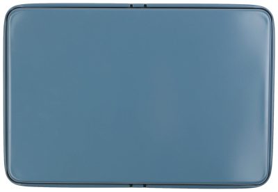 Featured Brands | 10X15 Non-Stick Baking Sheet Featured Brands BLUE