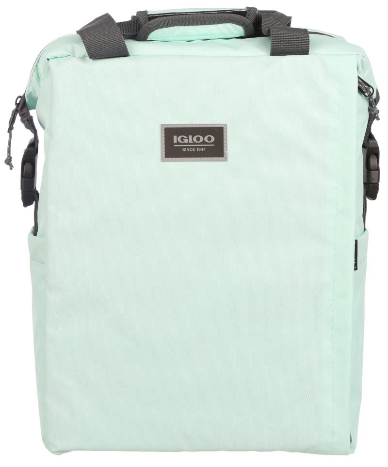 Beach & Pool | Maxcold + Snapdown Backpack Cooler Beach & Pool Beach & Pool