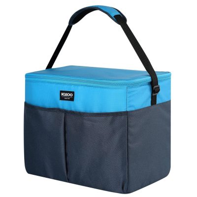 Beach & Pool | Essential 24 Quart Cooler Beach & Pool Beach & Pool