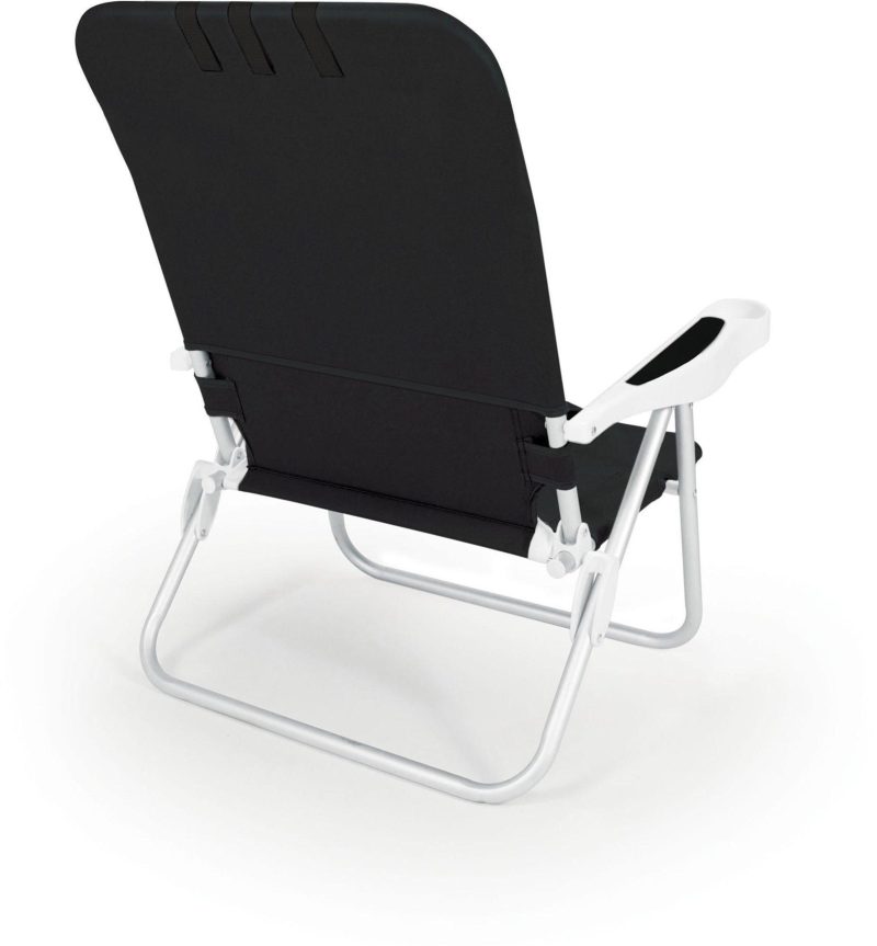 Beach & Pool | Monaco Beach Backpack Chair Beach & Pool Beach & Pool