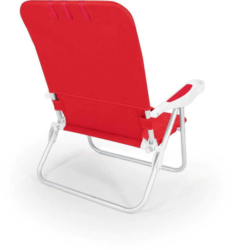 Beach & Pool | Monaco Beach Backpack Chair Beach & Pool Beach & Pool