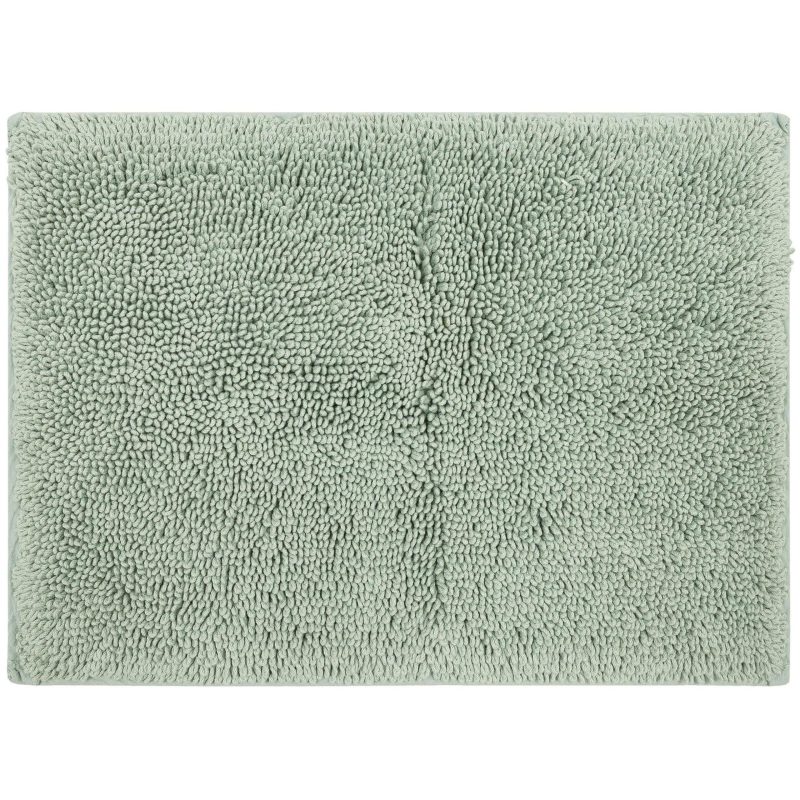 Bath | 21X34 Plush Bath Rug Bath Bath