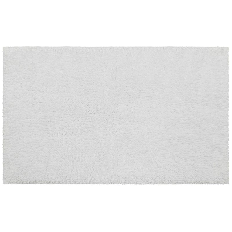 Bath | 21X34 Plush Bath Rug Bath Bath