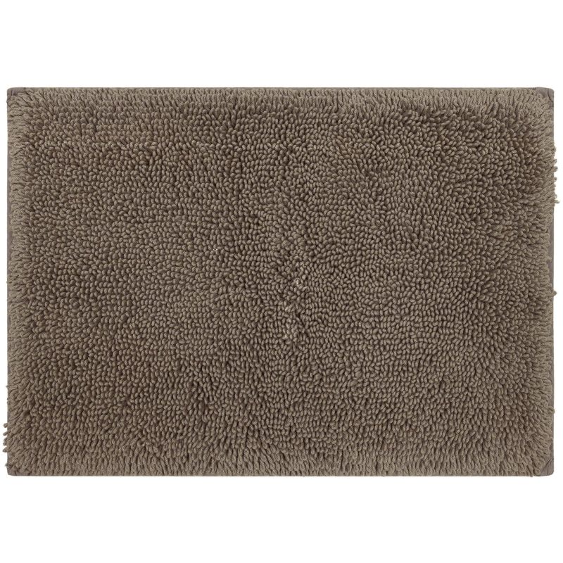 Bath | 21X34 Plush Bath Rug Bath Bath