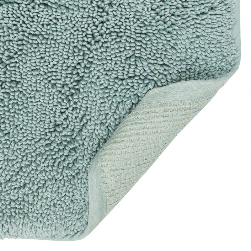 Bath | 21X34 Plush Bath Rug Bath Bath