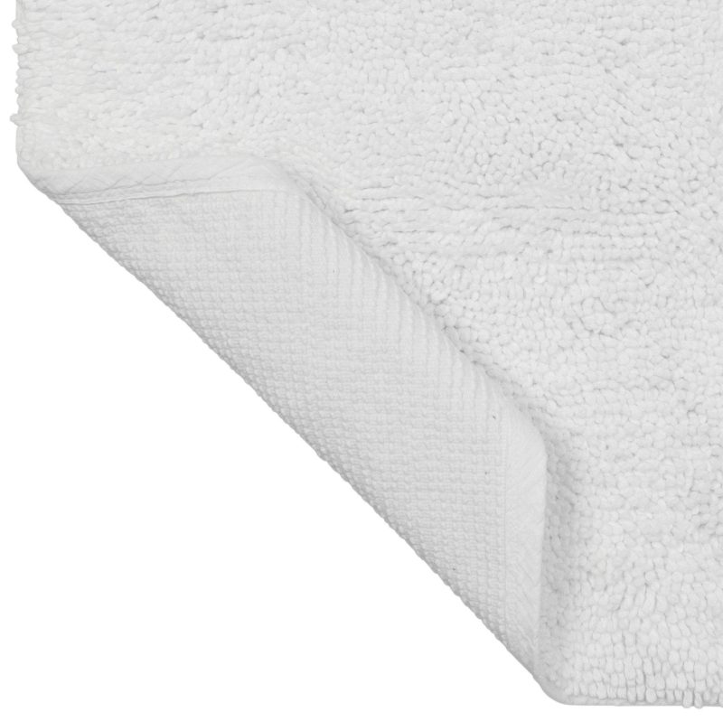 Bath | 21X34 Plush Bath Rug Bath Bath