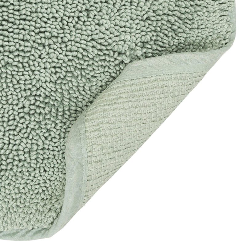 Bath | 21X34 Plush Bath Rug Bath Bath