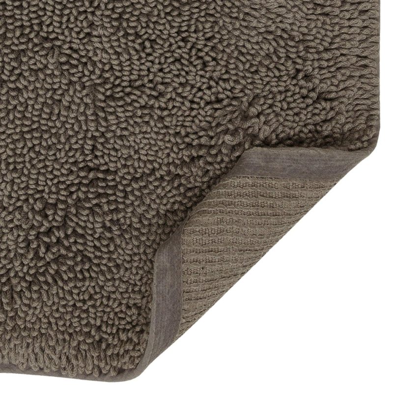 Bath | 21X34 Plush Bath Rug Bath Bath