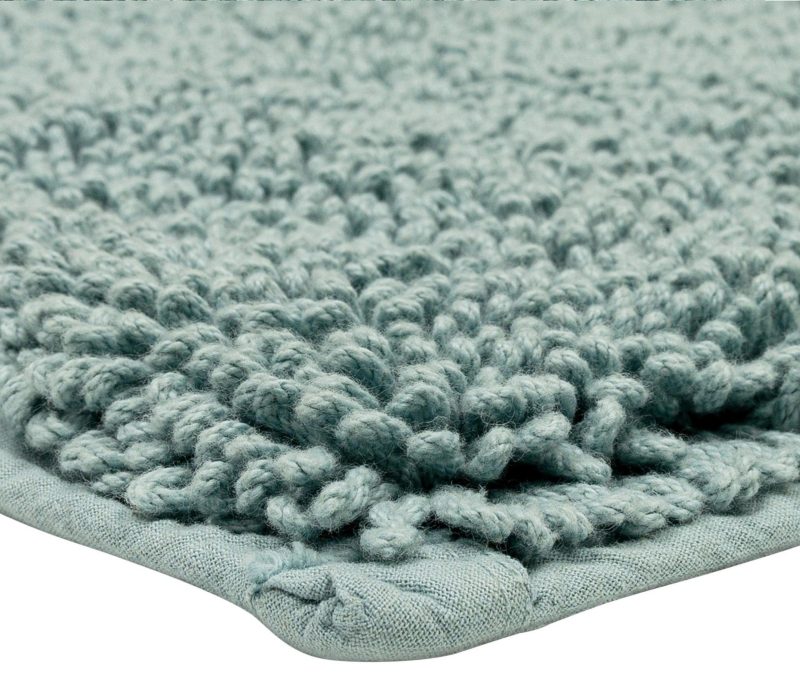 Bath | 21X34 Plush Bath Rug Bath Bath