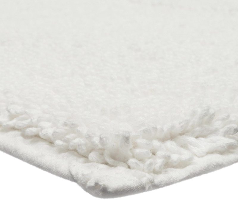 Bath | 21X34 Plush Bath Rug Bath Bath