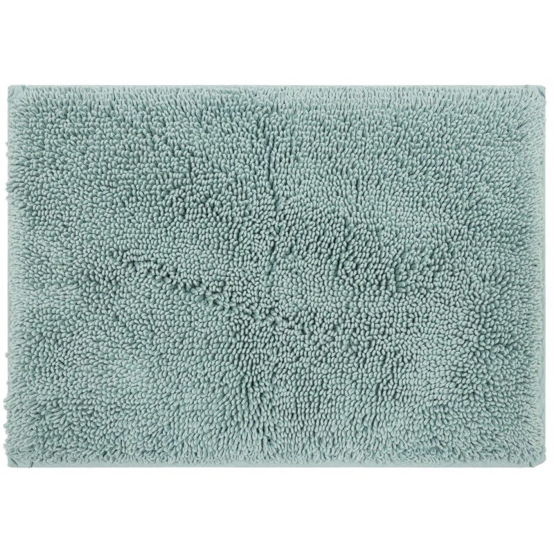 Bath | 21X34 Plush Bath Rug Bath Bath