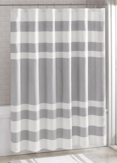 Bath | Spa Cotton Reversible Bath Rug Bath Bath